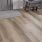 Montique Click 6.5 Rhossili Oak Luxury Vinyl Tile 2