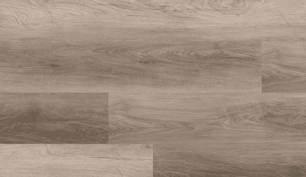 Montique Click 6.5 Rhossili Oak Luxury Vinyl Tile 3 Montique Click 6.5 Rhossili Oak Luxury Vinyl Tile 3