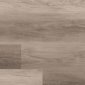 Montique Click 6.5 Rhossili Oak Luxury Vinyl Tile 3