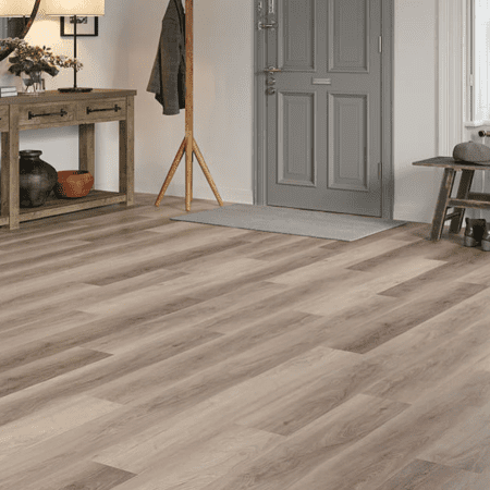 Montique Daintree Click Rhossili Oak Luxury Vinyl Tile