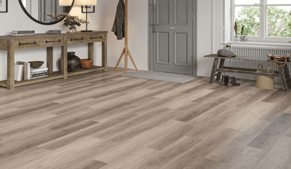 Montique Click 6.5 Rhossili Oak Luxury Vinyl Tile Montique Click 6.5 Rhossili Oak Luxury Vinyl Tile