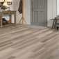 Montique Click 6.5 Rhossili Oak Luxury Vinyl Tile