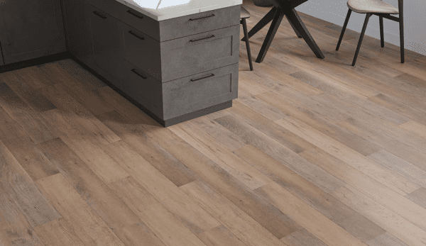 Montique Click 6.5 Saunton Oak Luxury Vinyl Tile 2 Montique Click 6.5 Saunton Oak Luxury Vinyl Tile 2
