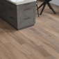 Montique Click 6.5 Saunton Oak Luxury Vinyl Tile 2