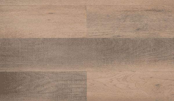 Montique Click 6.5 Saunton Oak Luxury Vinyl Tile 3 Montique Click 6.5 Saunton Oak Luxury Vinyl Tile 3