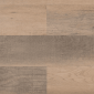 Montique Click 6.5 Saunton Oak Luxury Vinyl Tile 3