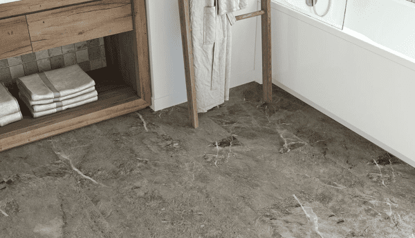 Montique Click 6.5 Tile Angelsey Luxury Vinyl Tile 2 Montique Click 6.5 Tile Angelsey Luxury Vinyl Tile 2