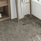 Montique Click 6.5 Tile Angelsey Luxury Vinyl Tile 2
