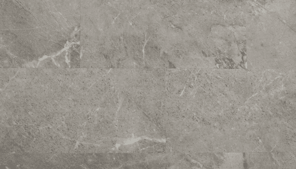 Montique Click 6.5 Tile Angelsey Luxury Vinyl Tile 3 Montique Click 6.5 Tile Angelsey Luxury Vinyl Tile 3