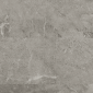 Montique Click 6.5 Tile Angelsey Luxury Vinyl Tile 3