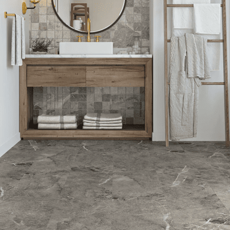 Montique Daintree Click Tile Angelsey Luxury Vinyl Tile