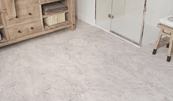 Montique Click 6.5 Tile Calshot Luxury Vinyl Tile 2 Montique Click 6.5 Tile Calshot Luxury Vinyl Tile 2
