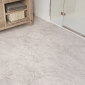 Montique Click 6.5 Tile Calshot Luxury Vinyl Tile 2