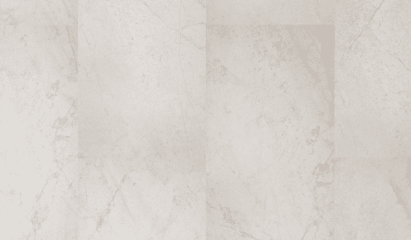 Montique Click 6.5 Tile Calshot Luxury Vinyl Tile 3 Montique Click 6.5 Tile Calshot Luxury Vinyl Tile 3
