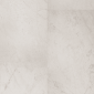 Montique Click 6.5 Tile Calshot Luxury Vinyl Tile 3
