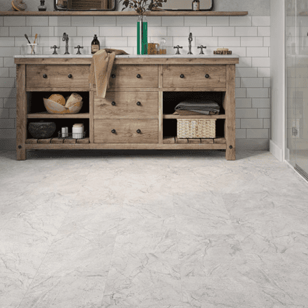 Montique Daintree Click Tile Calshot Luxury Vinyl Tile