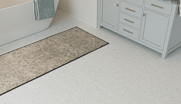 Montique Click 6.5 Tile Chantry Luxury Vinyl Tile 2 Montique Click 6.5 Tile Chantry Luxury Vinyl Tile 2