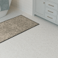 Montique Click 6.5 Tile Chantry Luxury Vinyl Tile 2
