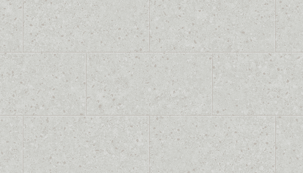 Montique Click 6.5 Tile Chantry Luxury Vinyl Tile 3 Montique Click 6.5 Tile Chantry Luxury Vinyl Tile 3