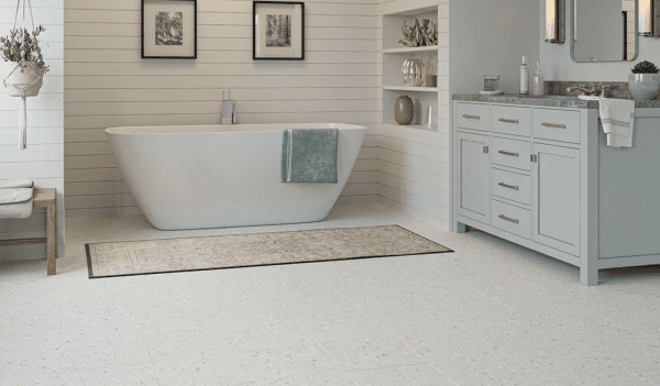 Montique Click 6.5 Tile Chantry Luxury Vinyl Tile Montique Click 6.5 Tile Chantry Luxury Vinyl Tile