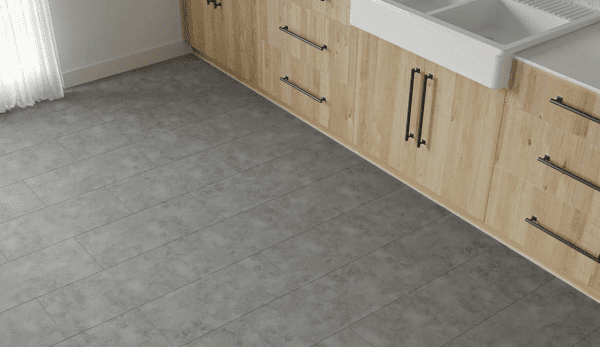 Montique Click 6.5 Tile Eriskay Tile Effect Luxury Vinyl Tile 2 Montique Click 6.5 Tile Eriskay Tile Effect Luxury Vinyl Tile 2
