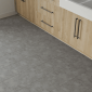 Montique Click 6.5 Tile Eriskay Tile Effect Luxury Vinyl Tile 2