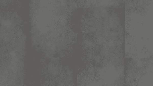 Montique Click 6.5 Tile Eriskay Tile Effect Luxury Vinyl Tile 3 Montique Click 6.5 Tile Eriskay Tile Effect Luxury Vinyl Tile 3