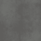 Montique Click 6.5 Tile Eriskay Tile Effect Luxury Vinyl Tile 3