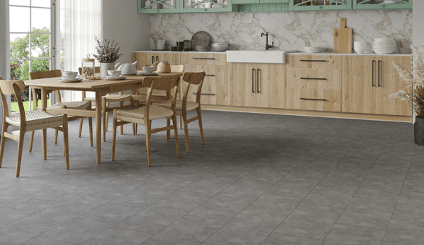 Montique Click 6.5 Tile Eriskay Tile Effect Luxury Vinyl Tile Montique Click 6.5 Tile Eriskay Tile Effect Luxury Vinyl Tile
