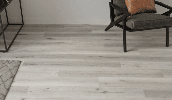 Montique Click 6.5 Willacombe Oak Luxury Vinyl Tile 2 Montique Click 6.5 Willacombe Oak Luxury Vinyl Tile 2