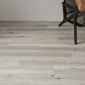 Montique Click 6.5 Willacombe Oak Luxury Vinyl Tile 2