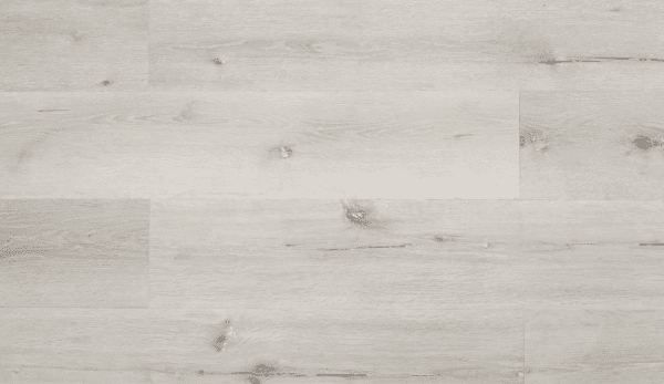 Montique Click 6.5 Willacombe Oak Luxury Vinyl Tile 3 Montique Click 6.5 Willacombe Oak Luxury Vinyl Tile 3