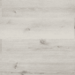 Montique Click 6.5 Willacombe Oak Luxury Vinyl Tile 3