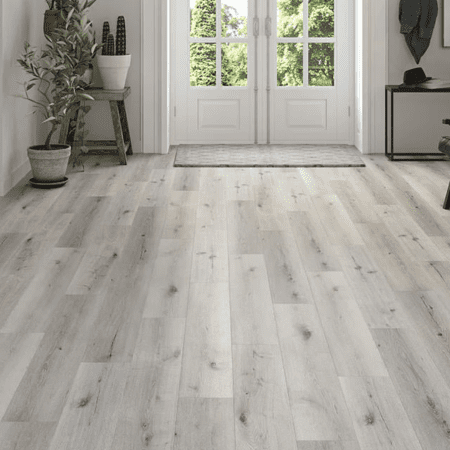 Montique Daintree Click Willacombe Oak Luxury Vinyl Tile