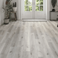 Montique Click 6.5 Willacombe Oak Luxury Vinyl Tile