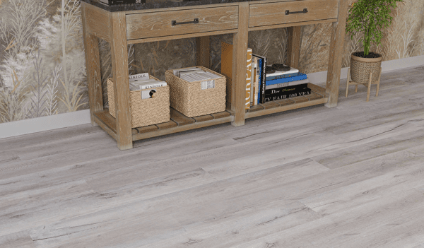 Montique Click 8 Bamburgh Oak Luxury Vinyl Tile 2 Montique Click 8 Bamburgh Oak Luxury Vinyl Tile 2