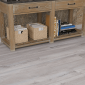 Montique Click 8 Bamburgh Oak Luxury Vinyl Tile 2