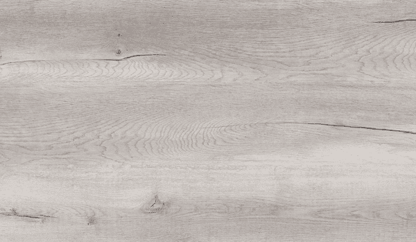 Montique Click 8 Bamburgh Oak Luxury Vinyl Tile 3 Montique Click 8 Bamburgh Oak Luxury Vinyl Tile 3