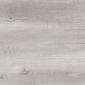 Montique Click 8 Bamburgh Oak Luxury Vinyl Tile 3