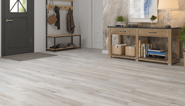 Montique Click 8 Bamburgh Oak Luxury Vinyl Tile Montique Click 8 Bamburgh Oak Luxury Vinyl Tile
