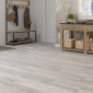 Montique Click 8 Bamburgh Oak Luxury Vinyl Tile