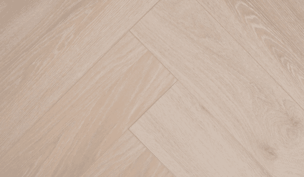 Montique Click 8 Herringbone Luskentyre Oak Luxury Vinyl Tile 3 Montique Click 8 Herringbone Luskentyre Oak Luxury Vinyl Tile 3