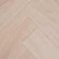 Montique Click 8 Herringbone Luskentyre Oak Luxury Vinyl Tile 3