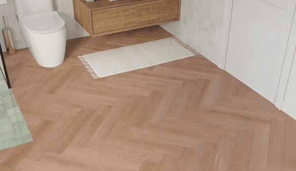Montique Click 8 Herringbone Scarista Oak Luxury Vinyl Tile 2 Montique Click 8 Herringbone Scarista Oak Luxury Vinyl Tile 2