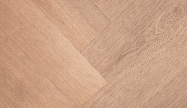 Montique Click 8 Herringbone Scarista Oak Luxury Vinyl Tile 3 Montique Click 8 Herringbone Scarista Oak Luxury Vinyl Tile 3