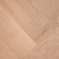 Montique Click 8 Herringbone Scarista Oak Luxury Vinyl Tile 3