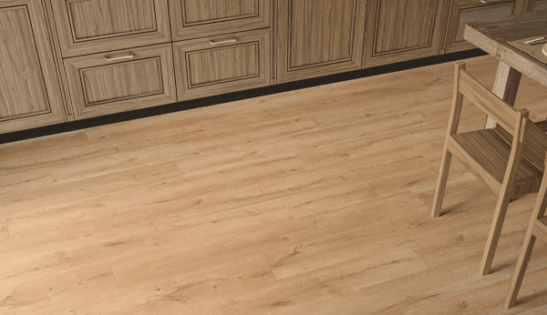 Montique Click 8 Whitby Oak Luxury Vinyl Tile 2 Montique Click 8 Whitby Oak Luxury Vinyl Tile 2
