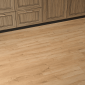 Montique Click 8 Whitby Oak Luxury Vinyl Tile 2