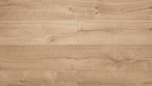 Montique Click 8 Whitby Oak Luxury Vinyl Tile 3 Montique Click 8 Whitby Oak Luxury Vinyl Tile 3