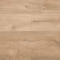 Montique Click 8 Whitby Oak Luxury Vinyl Tile 3